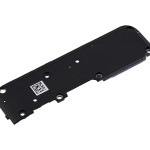 OnePlus 8T Loudspeaker OEM-Equivalent