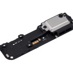 OnePlus 8T Loudspeaker OEM-Equivalent