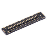 OnePlus 8T Charging Port FPC Connector (On The Motherboard) OEM-Equivalent