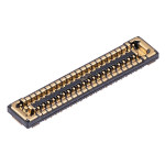 OnePlus 8T Charging Port FPC Connector (On The Motherboard) OEM-Equivalent