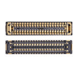 OnePlus 8T LCD FPC Connector (On The Motherboard) OEM-Equivalent