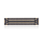 OnePlus 8T LCD FPC Connector (On The Motherboard) OEM-Equivalent