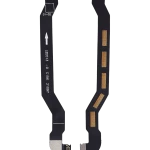 OnePlus 8 / 8T LCD Flex OEM-Equivalent