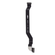 OnePlus 8 / 8T LCD Flex OEM-Equivalent