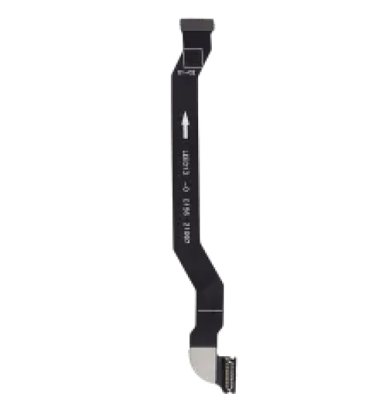 OnePlus 8 / 8T LCD Flex OEM-Equivalent