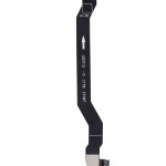 OnePlus 8 / 8T LCD Flex OEM-Equivalent