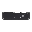 OnePlus 8T Loudspeaker OEM-Equivalent