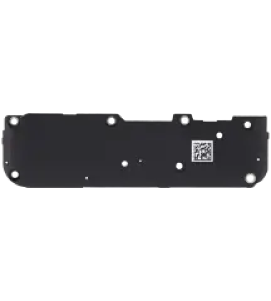 OnePlus 8T Loudspeaker OEM-Equivalent