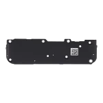 OnePlus 8T Loudspeaker OEM-Equivalent