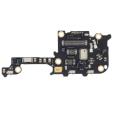 OnePlus 8T Sim Reader OEM-Equivalent