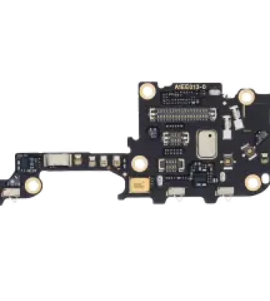 OnePlus 8T Sim Reader OEM-Equivalent