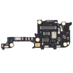 OnePlus 8T Sim Reader OEM-Equivalent