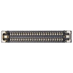 OnePlus 8T LCD FPC Connector (On The Motherboard) OEM-Equivalent