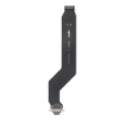 OnePlus 8T Charging Port Flex OEM-Equivalent