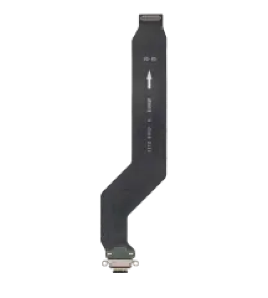 OnePlus 8T Charging Port Flex OEM-Equivalent