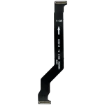 OnePlus 8T Mainboard Flex OEM-Equivalent