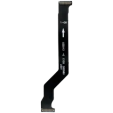 OnePlus 8T Mainboard Flex OEM-Equivalent