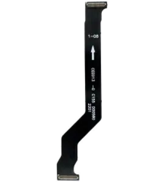 OnePlus 8T Mainboard Flex OEM-Equivalent