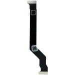 OnePlus 8T Mainboard Flex OEM-Equivalent