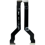 OnePlus 8T Mainboard Flex OEM-Equivalent