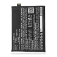 OnePlus 9 Pro Battery (BLP827) OEM-Equivalent