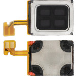 OnePlus 8T / 9 Pro Ear Speaker OEM-Equivalent