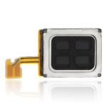 OnePlus 8T / 9 Pro Ear Speaker OEM-Equivalent
