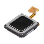 OnePlus 8T / 9 Pro Ear Speaker OEM-Equivalent