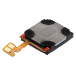 OnePlus 8T / 9 Pro Ear Speaker OEM-Equivalent