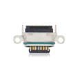 OnePlus 9 / 9 Pro Charging Port (Soldering Required) OEM-Equivalent