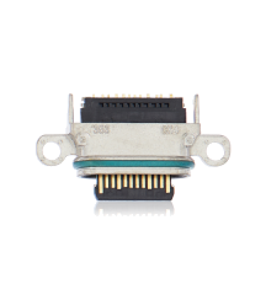 OnePlus 9 / 9 Pro Charging Port (Soldering Required) OEM-Equivalent