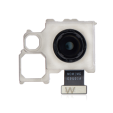 OnePlus 9 Pro Back Camera (Wide) OEM-Equivalent