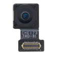 OnePlus 9 / 9 Pro / 9R Front Camera OEM-Equivalent
