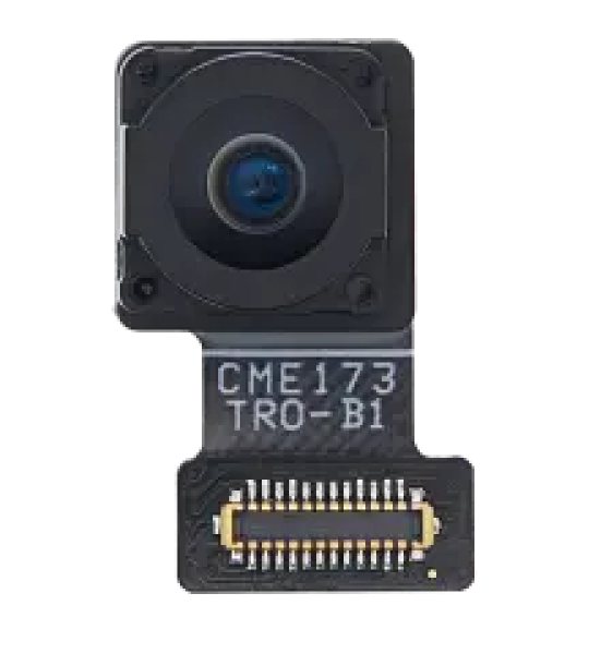 OnePlus 9 / 9 Pro / 9R Front Camera OEM-Equivalent