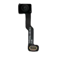 OnePlus 9 Pro Fingerprint Flex OEM-Equivalent