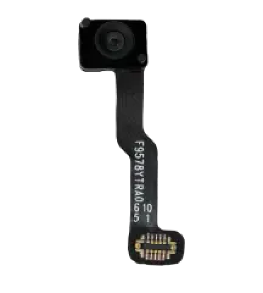 OnePlus 9 Pro Fingerprint Flex OEM-Equivalent