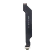 OnePlus 9 Pro Charging Port Flex OEM-Equivalent