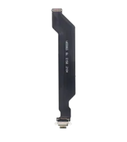 OnePlus 9 Pro Charging Port Flex OEM-Equivalent