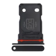 OnePlus 9 Pro Dual Sim Tray - Stella Black OEM-Equivalent