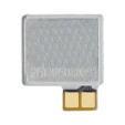 OnePlus 9 Pro Vibrator OEM-Equivalent