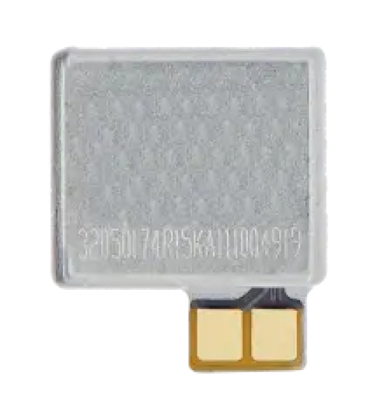OnePlus 9 Pro Vibrator OEM-Equivalent