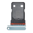 OnePlus 9 Pro Dual Sim Tray - Forest Green OEM-Equivalent