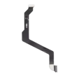 OnePlus 9 Pro LCD Flex OEM-Equivalent