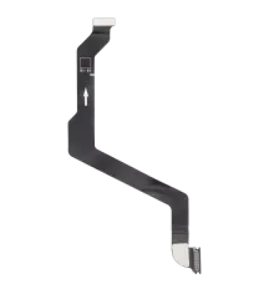 OnePlus 9 Pro LCD Flex OEM-Equivalent