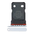 OnePlus 9 Pro Dual Sim Tray - Morning Mist OEM-Equivalent