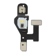 OnePlus 9 Pro Flash Light Flex OEM-Equivalent