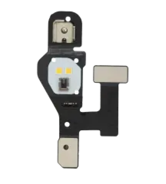 OnePlus 9 Pro Flash Light Flex OEM-Equivalent