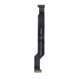 OnePlus 9 Pro Mainboard Flex OEM-Equivalent