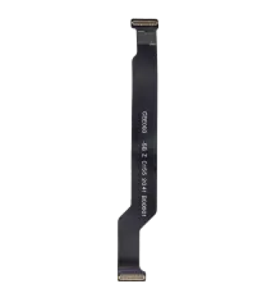 OnePlus 9 Pro Mainboard Flex OEM-Equivalent
