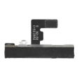 OnePlus 9 Pro mmWave 5G Antenna (Left) SVP